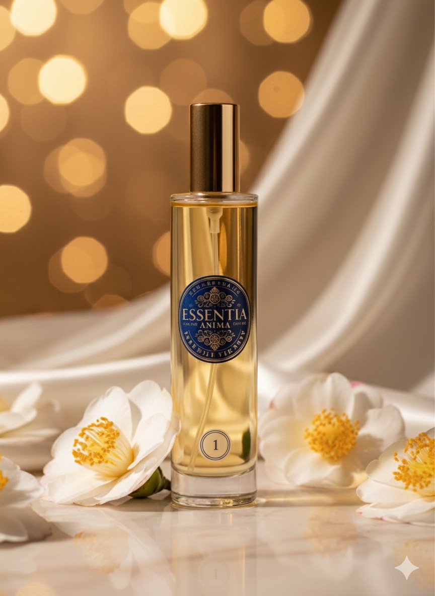 dupe chanel n5 rosa e gelsomino