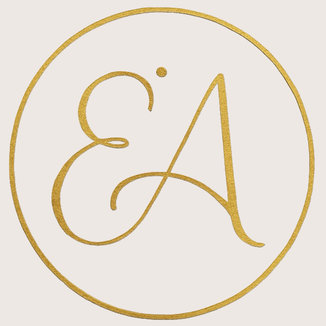 Essentia Anima