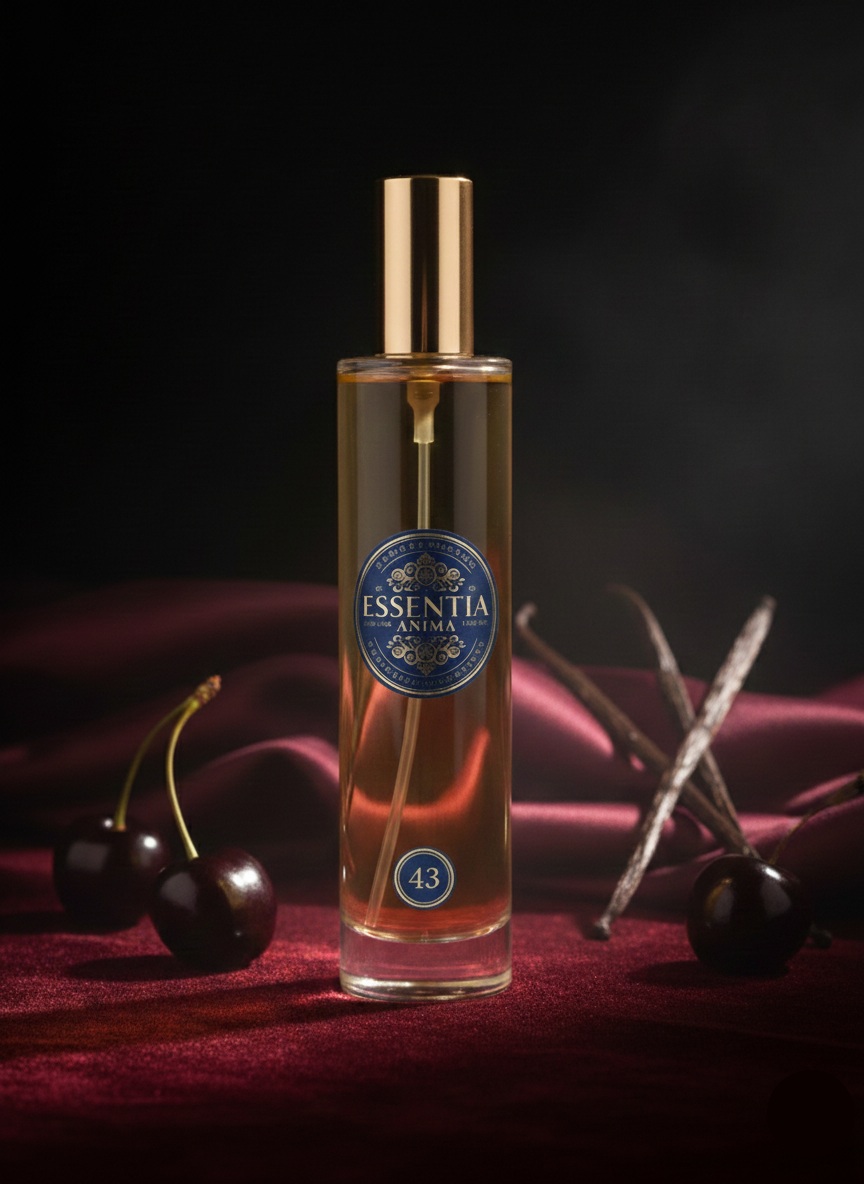 dupe Hypnotic vaniglia e mandorla