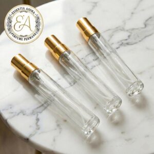 000 - Discovery Kit Essentia Anima – Mini Profumi 10 ml