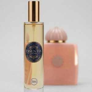 Flacone profumo 584 - equivalente Guidance